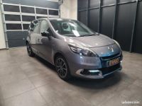 Renault Scenic Scénic 1.2 115ch BOSE Edition - <small></small> 6.990 € <small>TTC</small> - #3