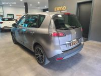 Renault Scenic Scénic 1.2 115ch BOSE Edition - <small></small> 6.990 € <small>TTC</small> - #5