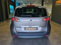 Renault Scenic Scénic 1.2 115ch BOSE Edition - <small></small> 6.990 € <small>TTC</small> - #6