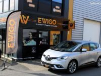 Renault Scenic 1.2 TCE 130 ch ENERGY BUSINESS ENTRETIEN CONSTRUCTEUR - <small></small> 10.490 € <small>TTC</small> - #1