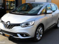 Renault Scenic 1.2 TCE 130 ch ENERGY BUSINESS ENTRETIEN CONSTRUCTEUR - <small></small> 10.490 € <small>TTC</small> - #2