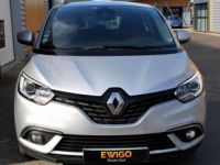 Renault Scenic 1.2 TCE 130 ch ENERGY BUSINESS ENTRETIEN CONSTRUCTEUR - <small></small> 10.490 € <small>TTC</small> - #9