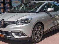 Renault Scenic Scénic 1.2 TCE 130 ENERGY INTENS - <small></small> 13.690 € <small>TTC</small> - #2