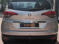 Renault Scenic Scénic 1.2 TCE 130 ENERGY INTENS - <small></small> 13.690 € <small>TTC</small> - #4