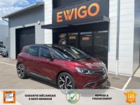 Renault Scenic Scénic 1.2 TCE 130CH INTENS APPLE CARPLAY - <small></small> 15.840 € <small>TTC</small> - #1