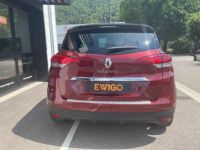 Renault Scenic Scénic 1.2 TCE 130CH INTENS APPLE CARPLAY - <small></small> 15.840 € <small>TTC</small> - #4