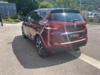 Renault Scenic Scénic 1.2 TCE 130CH INTENS APPLE CARPLAY - <small></small> 15.840 € <small>TTC</small> - #5