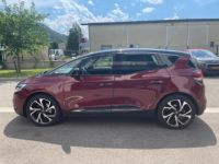 Renault Scenic Scénic 1.2 TCE 130CH INTENS APPLE CARPLAY - <small></small> 15.840 € <small>TTC</small> - #6