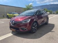 Renault Scenic Scénic 1.2 TCE 130CH INTENS APPLE CARPLAY - <small></small> 15.840 € <small>TTC</small> - #7