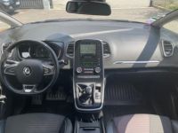 Renault Scenic Scénic 1.2 TCE 130CH INTENS APPLE CARPLAY - <small></small> 15.840 € <small>TTC</small> - #19