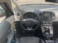 Renault Scenic Scénic 1.2 TCE 130CH INTENS APPLE CARPLAY - <small></small> 15.840 € <small>TTC</small> - #20