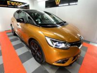 Renault Scenic 1.3 TCE 140 INTENS - <small></small> 13.490 € <small>TTC</small> - #1