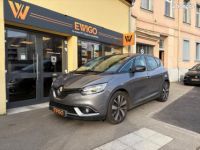 Renault Scenic Scénic 1.3 TCE 140 LIMITED CAMERA DE RECUL GARANTIE 6 MOIS - <small></small> 13.989 € <small>TTC</small> - #1