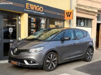 Renault Scenic Scénic 1.3 TCE 140 LIMITED CAMERA DE RECUL GARANTIE 6 MOIS - <small></small> 13.989 € <small>TTC</small> - #2