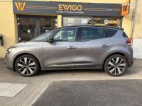 Renault Scenic Scénic 1.3 TCE 140 LIMITED CAMERA DE RECUL GARANTIE 6 MOIS - <small></small> 13.989 € <small>TTC</small> - #3