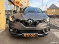 Renault Scenic Scénic 1.3 TCE 140 LIMITED CAMERA DE RECUL GARANTIE 6 MOIS - <small></small> 13.989 € <small>TTC</small> - #8