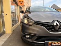 Renault Scenic Scénic 1.3 TCE 140 LIMITED CAMERA DE RECUL GARANTIE 6 MOIS - <small></small> 13.989 € <small>TTC</small> - #19