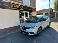 Renault Scenic Scénic 1.3 TCE 140Ch INTENS EDC BVA FAIBLE KILOMETRAGE - <small></small> 16.990 € <small>TTC</small> - #1