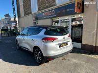 Renault Scenic Scénic 1.3 TCE 140Ch INTENS EDC BVA FAIBLE KILOMETRAGE - <small></small> 16.990 € <small>TTC</small> - #3