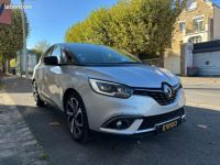 Renault Scenic Scénic 1.3 TCE 140Ch INTENS EDC BVA FAIBLE KILOMETRAGE - <small></small> 16.990 € <small>TTC</small> - #6