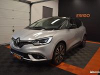 Renault Scenic Scénic 1.3 TCE 160ch INITIALE PARIS SIEGES CHAUFF BOSE AFF TETE HAUTE SUIVI GARANTIE FI... - <small></small> 16.490 € <small>TTC</small> - #3