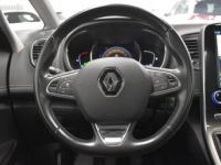 Renault Scenic Scénic 1.3 TCE 160ch INITIALE PARIS SIEGES CHAUFF BOSE AFF TETE HAUTE SUIVI GARANTIE FI... - <small></small> 16.490 € <small>TTC</small> - #10