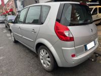 Renault Scenic Scénic 1,5 DCI 105CH - <small></small> 4.290 € <small>TTC</small> - #2