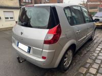 Renault Scenic Scénic 1,5 DCI 105CH - <small></small> 4.290 € <small>TTC</small> - #3