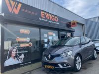 Renault Scenic Scénic 1.5 DCI 110 BUSINESS - <small></small> 12.990 € <small>TTC</small> - #1