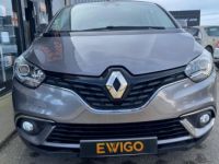 Renault Scenic Scénic 1.5 DCI 110 BUSINESS - <small></small> 12.990 € <small>TTC</small> - #3
