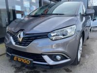 Renault Scenic Scénic 1.5 DCI 110 BUSINESS - <small></small> 12.990 € <small>TTC</small> - #4