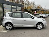 Renault Scenic Scénic 1.5 DCI 110 CH ENERGY BUSINESS ECO2 - <small></small> 6.990 € <small>TTC</small> - #2