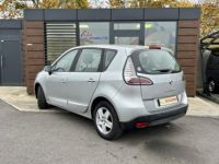 Renault Scenic Scénic 1.5 DCI 110 CH ENERGY BUSINESS ECO2 - <small></small> 6.990 € <small>TTC</small> - #3