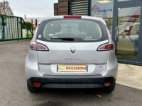 Renault Scenic Scénic 1.5 DCI 110 CH ENERGY BUSINESS ECO2 - <small></small> 6.990 € <small>TTC</small> - #4