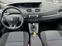 Renault Scenic Scénic 1.5 DCI 110 CH ENERGY BUSINESS ECO2 - <small></small> 6.990 € <small>TTC</small> - #8