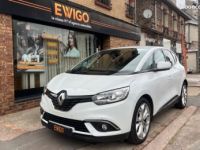 Renault Scenic 1.5 DCI 110 DYNAMIQUE EDC BVA - <small></small> 11.490 € <small>TTC</small> - #1