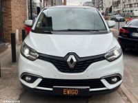 Renault Scenic 1.5 DCI 110 DYNAMIQUE EDC BVA - <small></small> 11.490 € <small>TTC</small> - #2