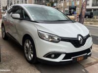 Renault Scenic 1.5 DCI 110 DYNAMIQUE EDC BVA - <small></small> 11.490 € <small>TTC</small> - #3