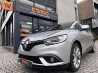 Renault Scenic 1.5 DCI 110 ENERGY BUSINESS - <small></small> 10.480 € <small>TTC</small> - #1