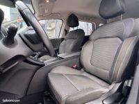 Renault Scenic 1.5 DCI 110 ENERGY BUSINESS - <small></small> 10.480 € <small>TTC</small> - #5