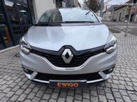 Renault Scenic 1.5 DCI 110 ENERGY BUSINESS - <small></small> 10.480 € <small>TTC</small> - #13