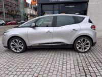 Renault Scenic 1.5 DCI 110 ENERGY BUSINESS - <small></small> 10.480 € <small>TTC</small> - #14