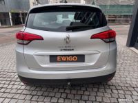 Renault Scenic 1.5 DCI 110 ENERGY BUSINESS - <small></small> 10.480 € <small>TTC</small> - #16