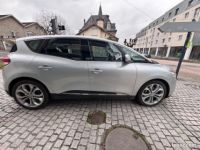 Renault Scenic 1.5 DCI 110 ENERGY BUSINESS - <small></small> 10.480 € <small>TTC</small> - #17