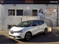 Renault Scenic Scénic 1.5 DCI 110 ENERGY INTENS EDC BVA - <small></small> 13.990 € <small>TTC</small> - #1