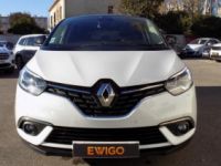 Renault Scenic Scénic 1.5 DCI 110 ENERGY INTENS EDC BVA - <small></small> 13.990 € <small>TTC</small> - #2