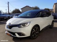 Renault Scenic Scénic 1.5 DCI 110 ENERGY INTENS EDC BVA - <small></small> 13.990 € <small>TTC</small> - #3