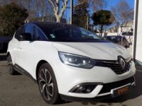 Renault Scenic Scénic 1.5 DCI 110 ENERGY INTENS EDC BVA - <small></small> 13.990 € <small>TTC</small> - #9