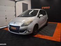 Renault Scenic Scénic 1.5 DCI 110ch ECRAN NUMERIQUE PNEUS SUPPLEMENTAIRES SUIVI GARANTIE 6 A 60 MOIS - <small></small> 5.990 € <small>TTC</small> - #2