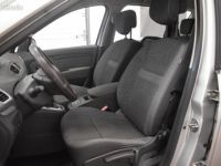 Renault Scenic Scénic 1.5 DCI 110ch ECRAN NUMERIQUE PNEUS SUPPLEMENTAIRES SUIVI GARANTIE 6 A 60 MOIS - <small></small> 5.990 € <small>TTC</small> - #6